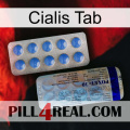 Cialis Tab 39